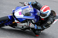 enduro-digital-images;event-digital-images;eventdigitalimages;lydden-hill;lydden-no-limits-trackday;lydden-photographs;lydden-trackday-photographs;no-limits-trackdays;peter-wileman-photography;racing-digital-images;trackday-digital-images;trackday-photos